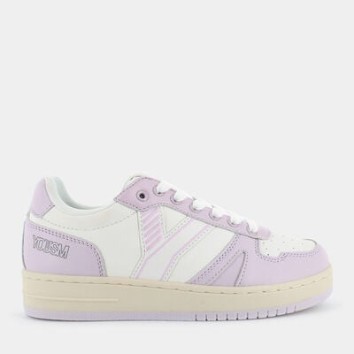 SCARPE da DONNA | SNEAKERS YOUSM