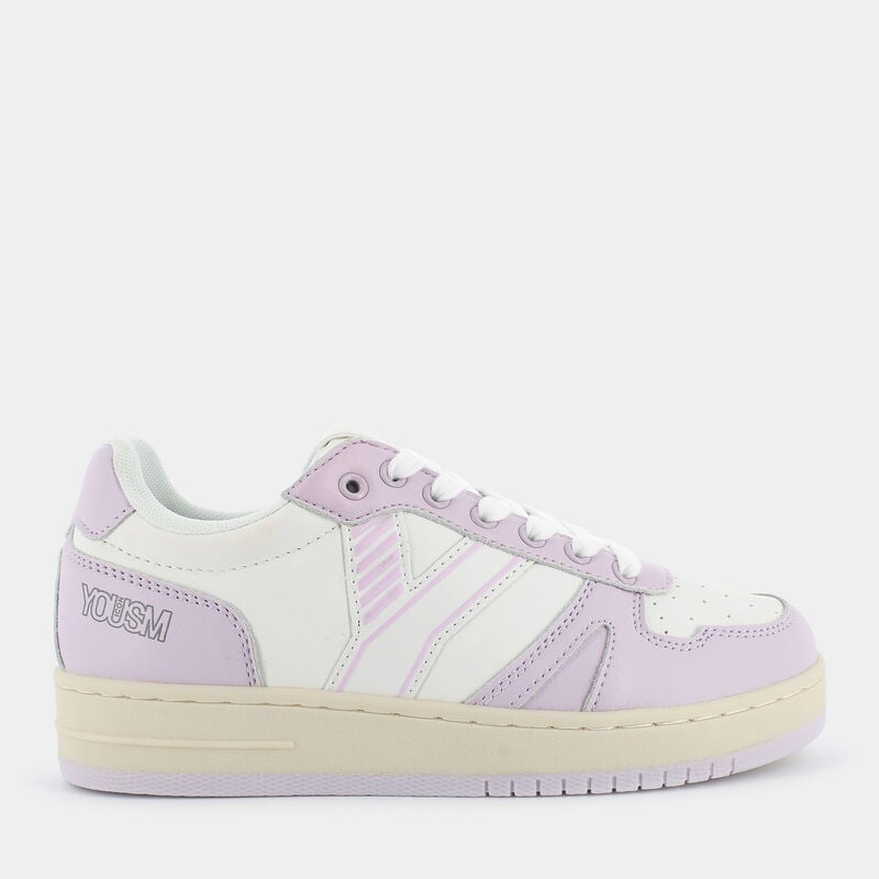 SCARPE da DONNA | SNEAKERS YOUSM