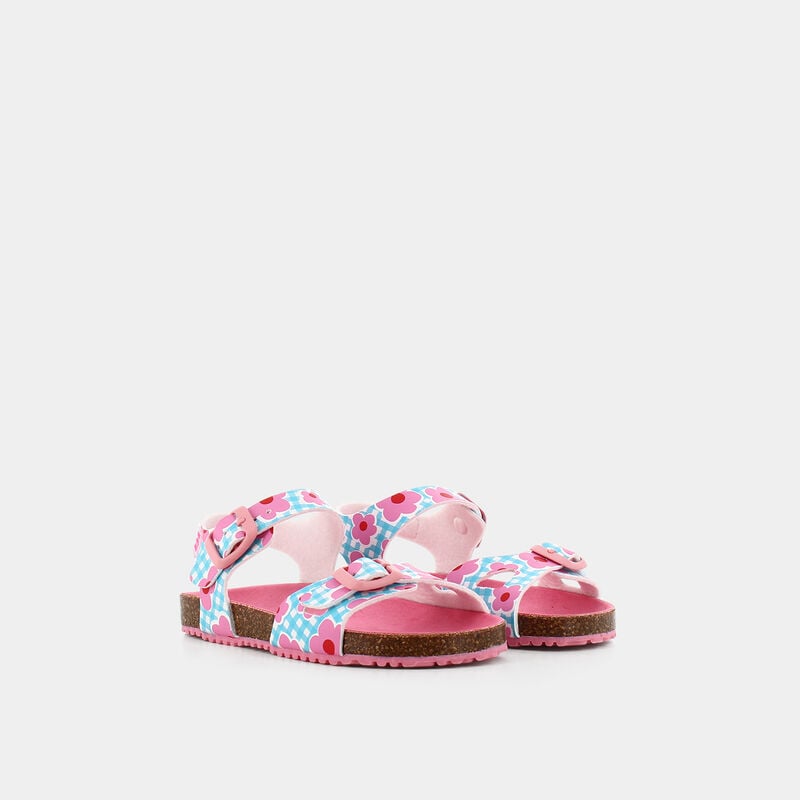 BAMBINA da BAMBINI | SANDALI AGATHA RUIZ DE LA PRADA