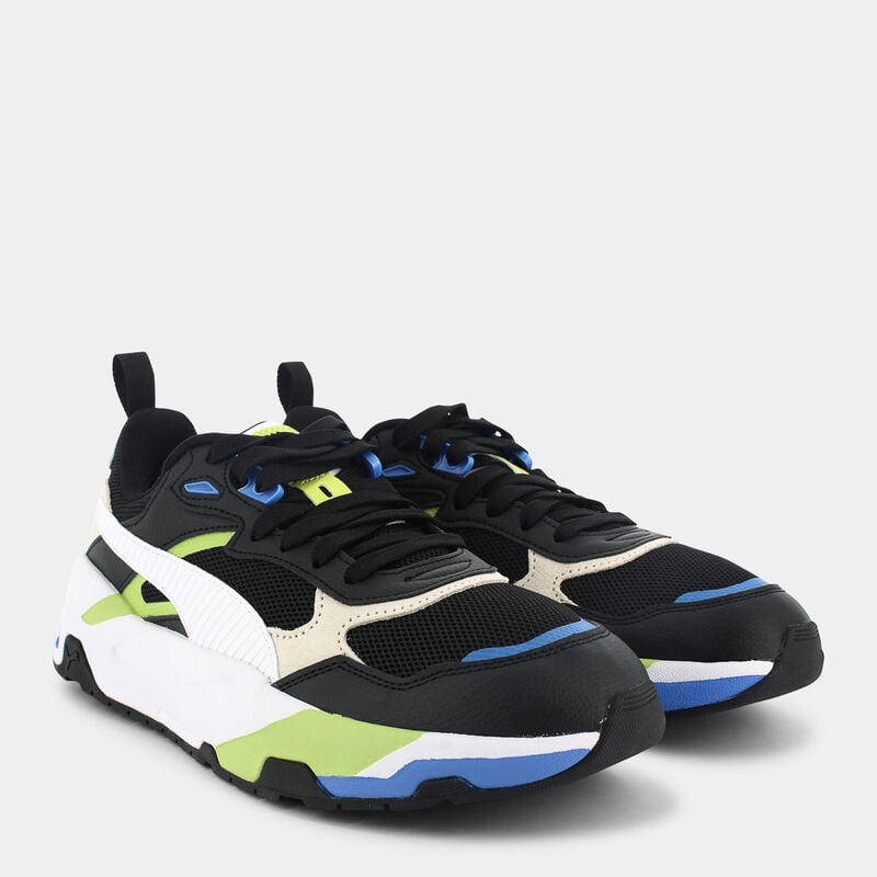 SCARPE da UOMO | SPORTIVE PUMA