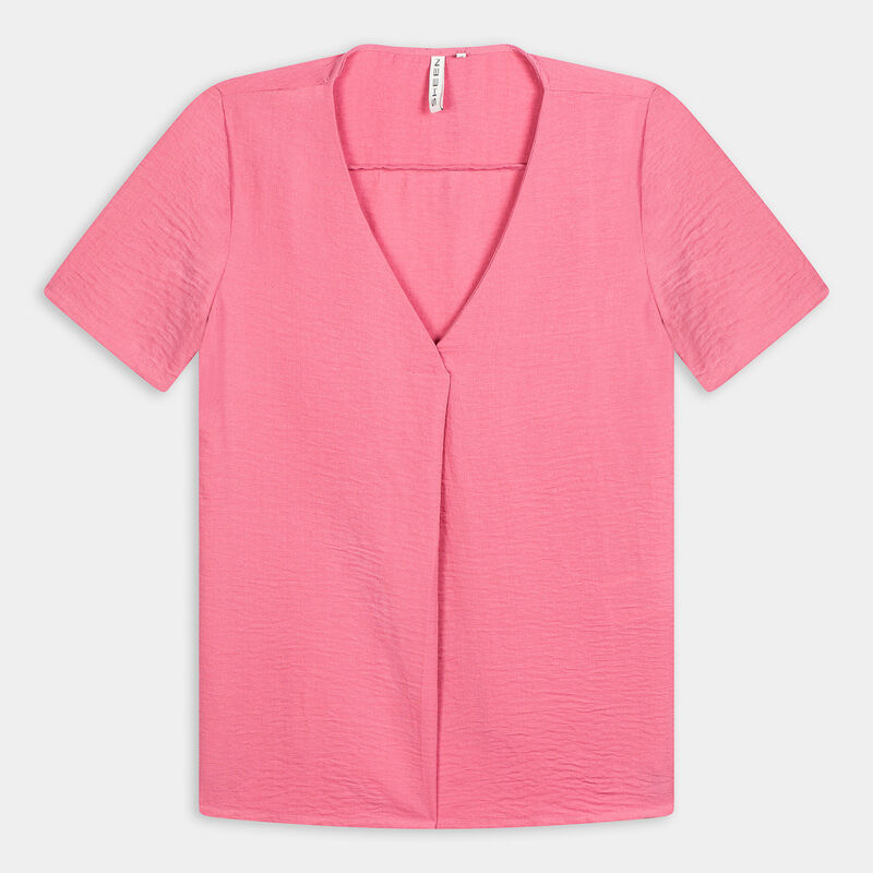 ABBIGLIAMENTO da DONNA | T SHEEN