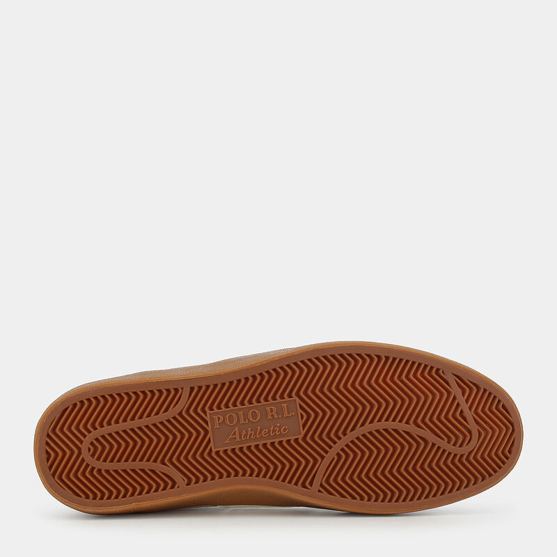 SCARPE da UOMO | SNEAKERS POLO RALPH LAUREN