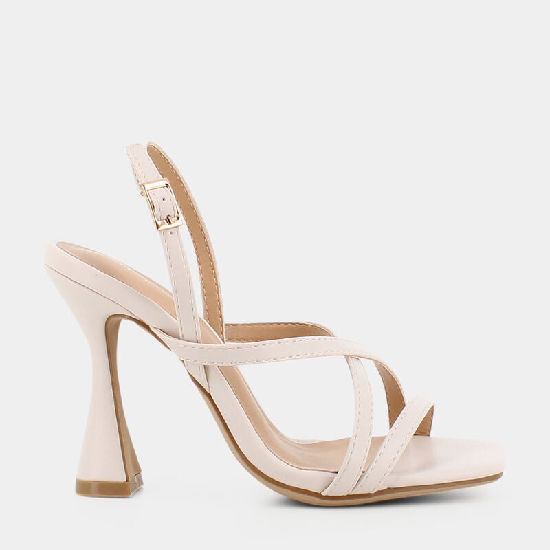 SCARPE da DONNA | SANDALI SHEEN