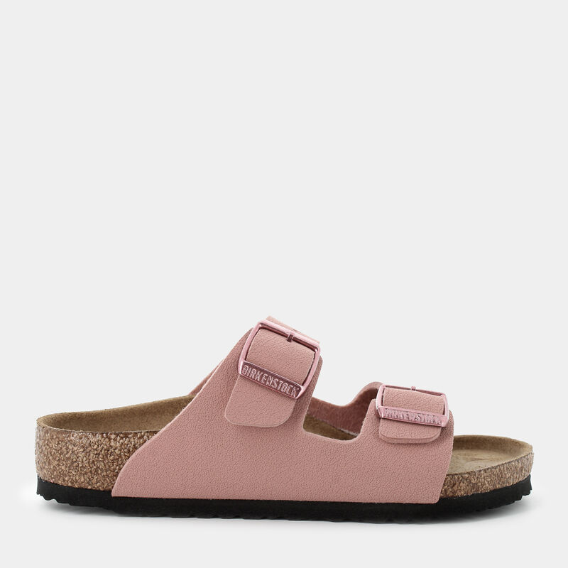 BAMBINA da BAMBINI | SANDALI BIRKENSTOCK