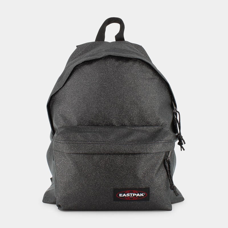null da EASTPAK EK000620 PADDED N98 E26 | null EASTPAK