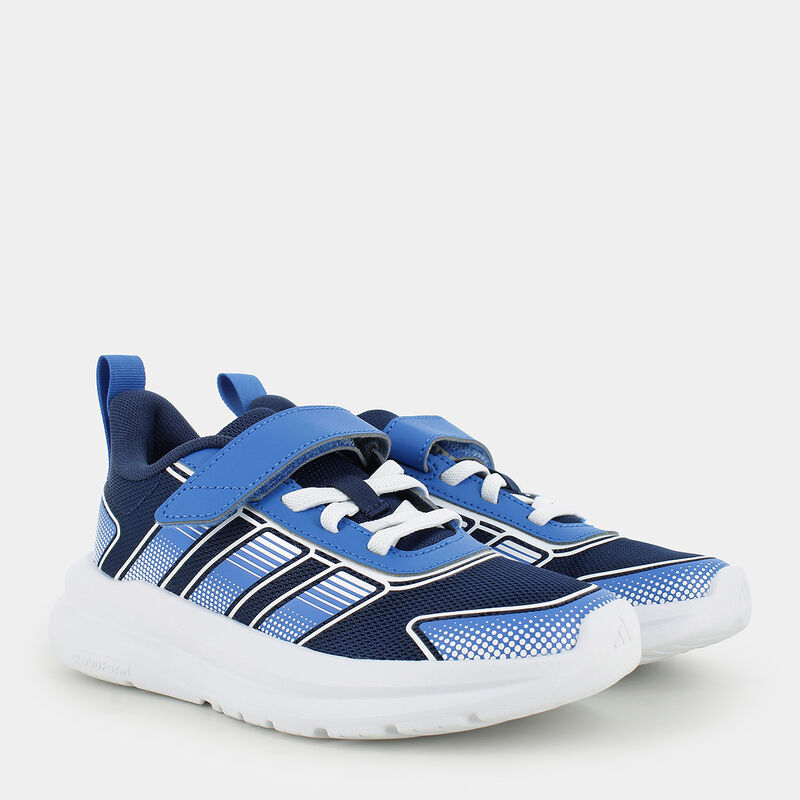 BAMBINO da BAMBINI | SPORTIVE ADIDAS