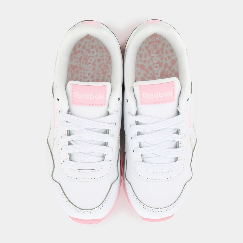 BAMBINA da BAMBINI | SPORTIVE REEBOK
