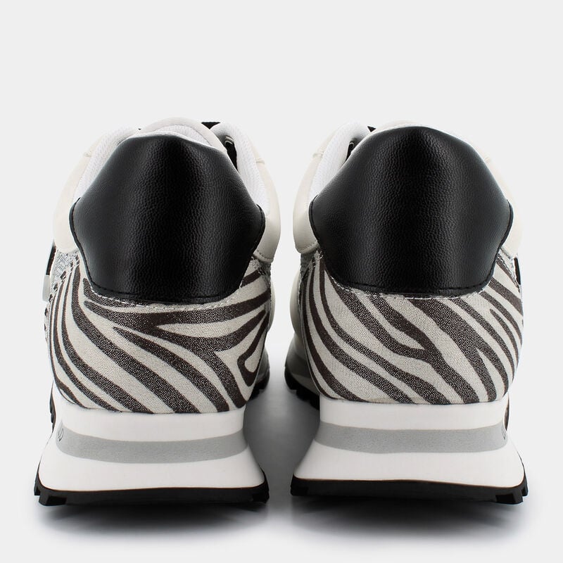SCARPE da DONNA | SNEAKERS LIU-JO