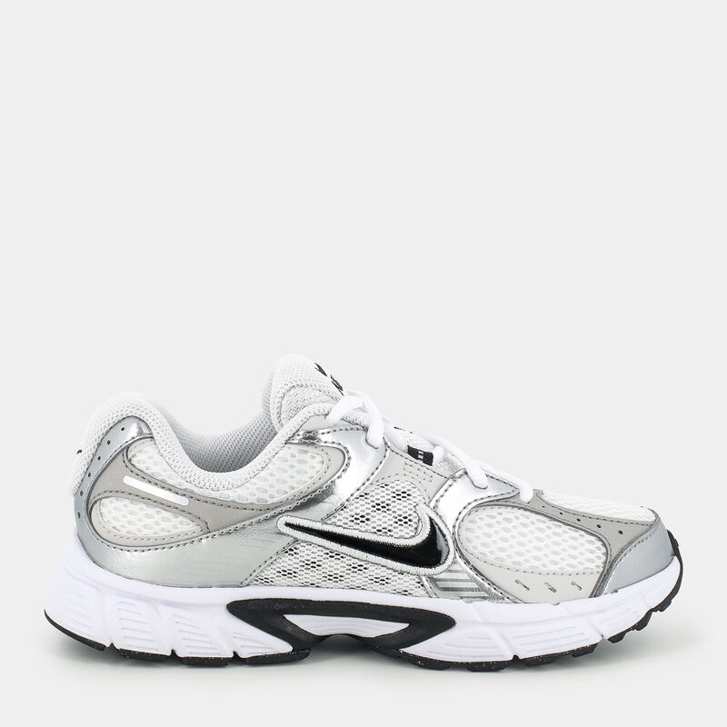 BAMBINO da BAMBINI | SPORTIVE NIKE