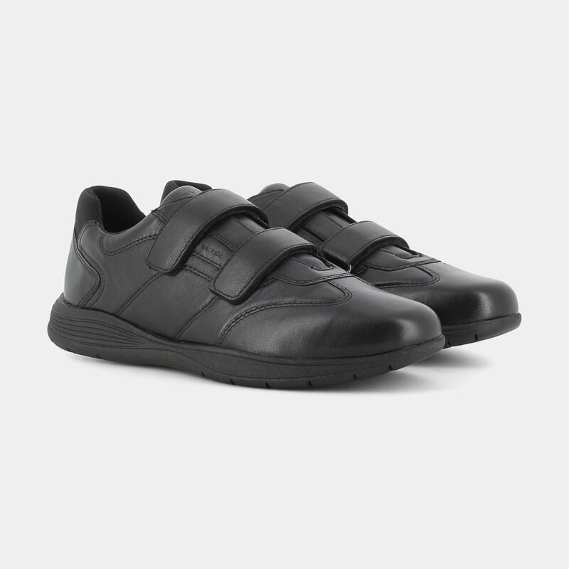 SCARPE da UOMO | SNEAKERS GEOX