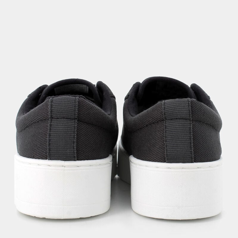 SCARPE da DONNA | SNEAKERS LEVI'S