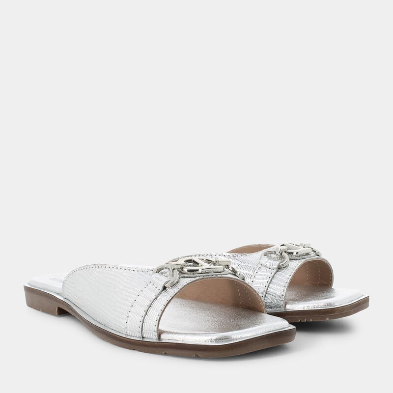 SCARPE da DONNA | CIABATTE PATTI DI LUNA