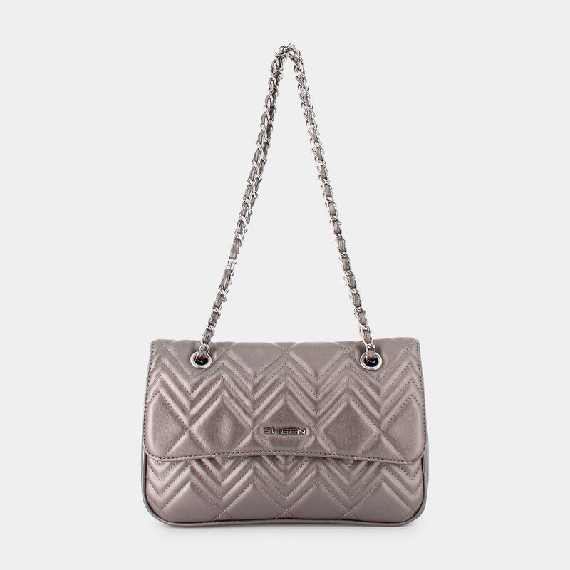 I23 da SHEEN EN | 11 LYLE METAL I23 SHEEN
