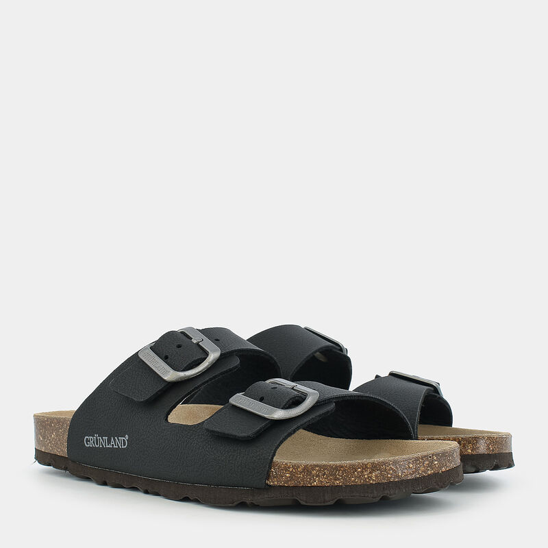 SCARPE da DONNA | SANDALI GRUNLAND