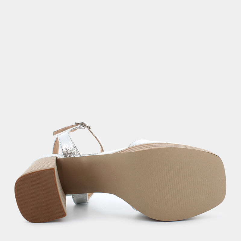 SCARPE da DONNA | SANDALI SHEEN