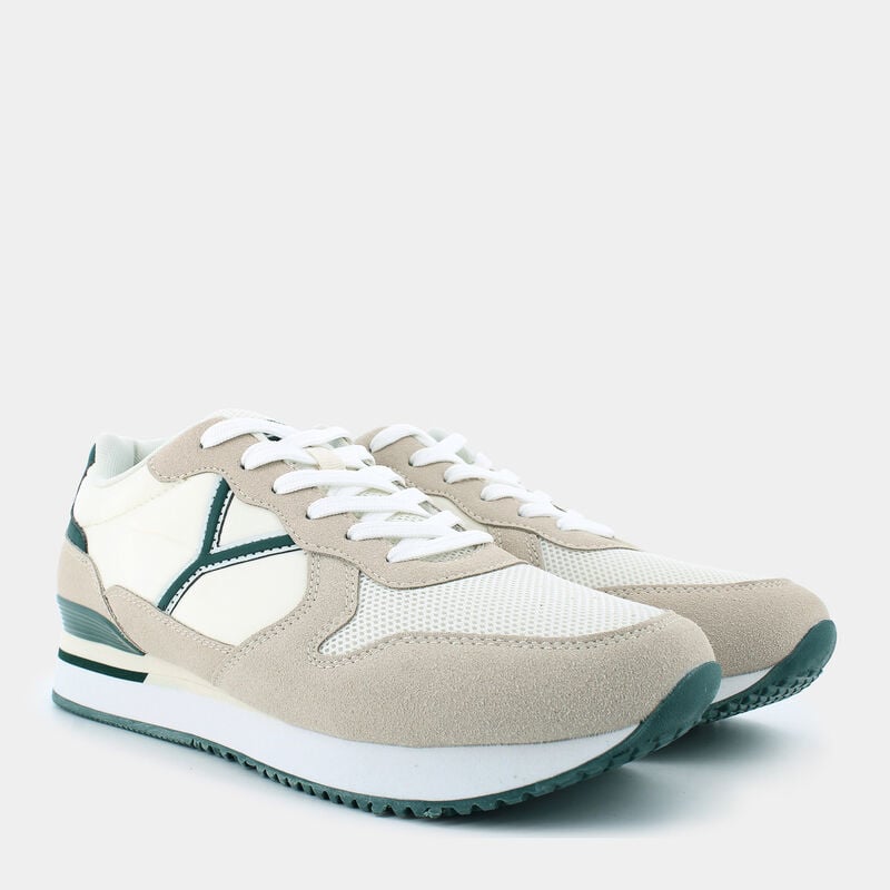SCARPE da UOMO | SPORTIVE YOUSM