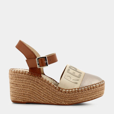SCARPE da DONNA | CAMPESINA REPLAY