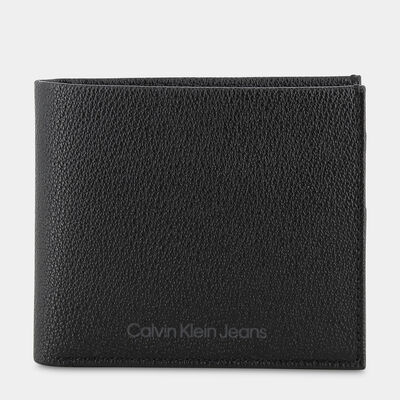 BORSE da UOMO | ACCESSORI CALVIN KLEIN JEANS