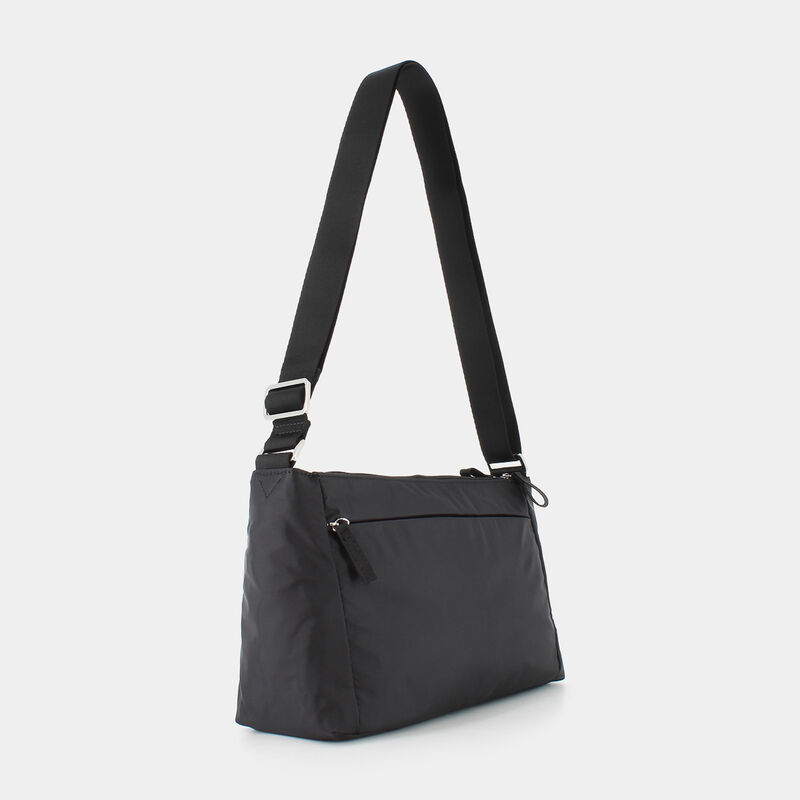BORSE da DONNA | ACCESSORI SAMSONITE