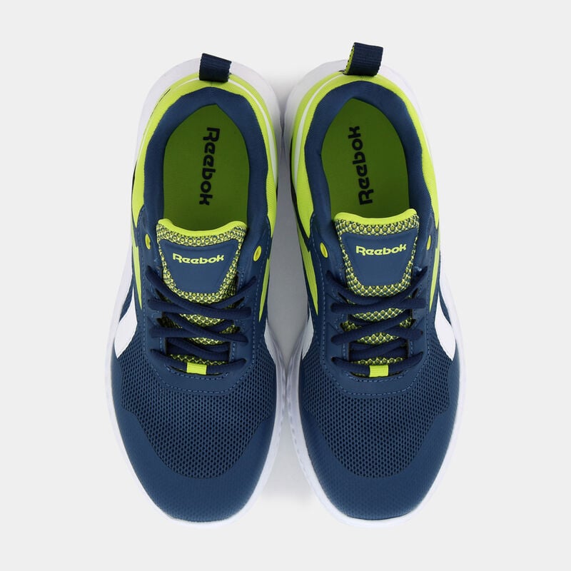 BAMBINO da BAMBINI | SPORTIVE REEBOK