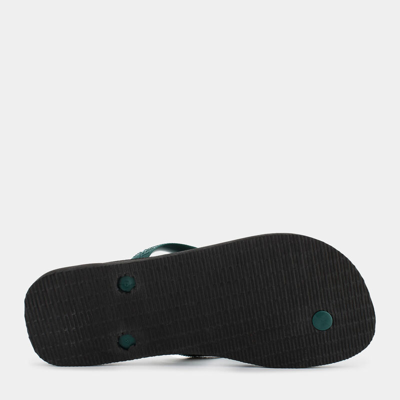 SCARPE da UOMO | INFRADITO HAVAIANAS