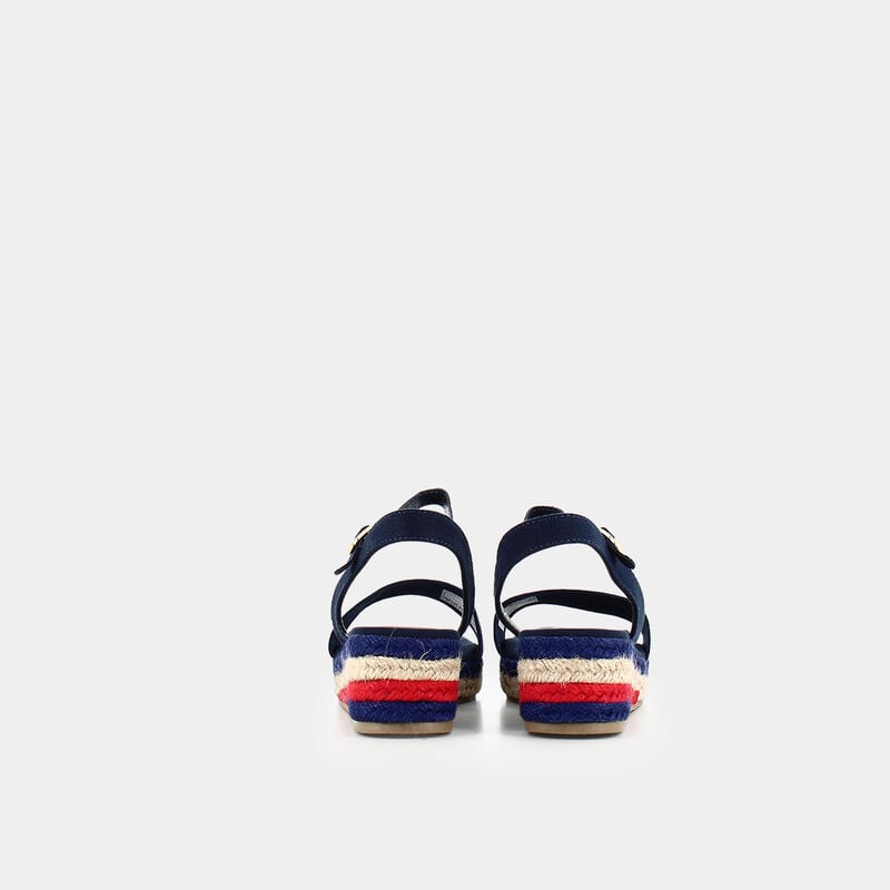 BAMBINA da BAMBINI | SANDALI TOMMY HILFIGER