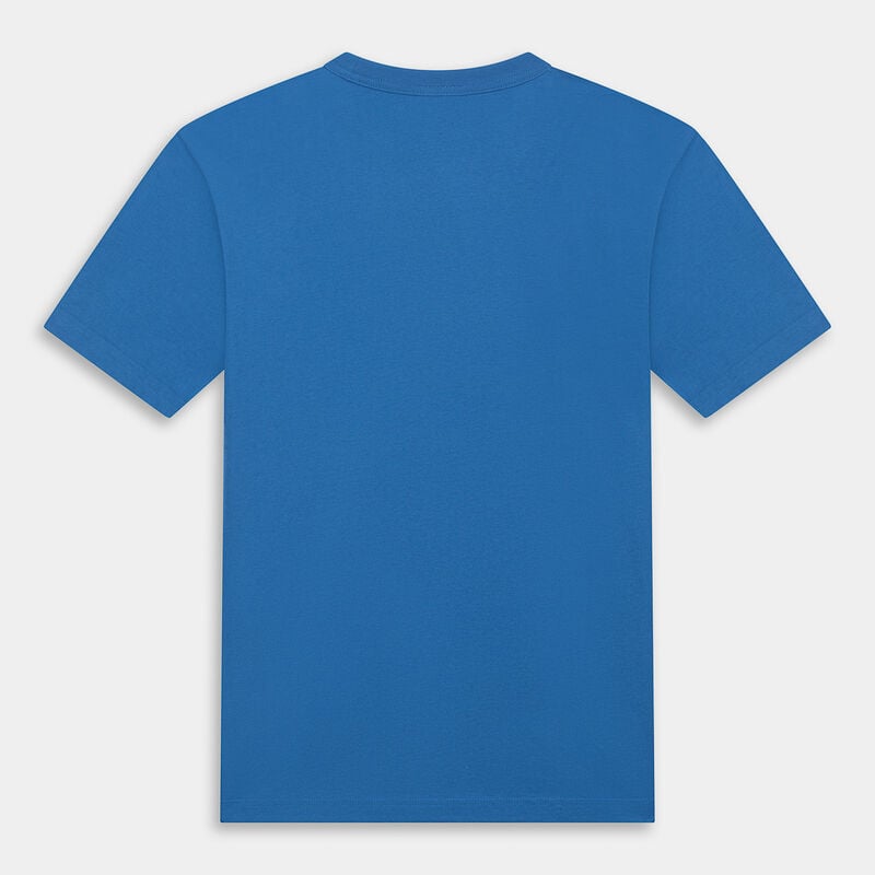 ABBIGLIAMENTO da UOMO | T NEW BALANCE