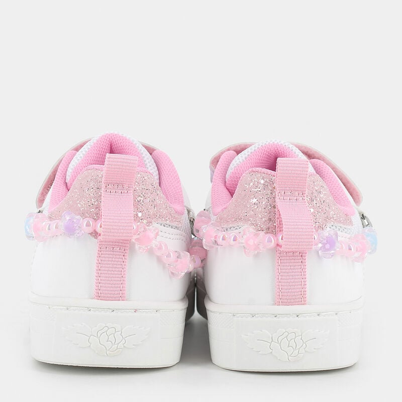 BAMBINA da BAMBINI | SPORTIVE LELLI KELLY