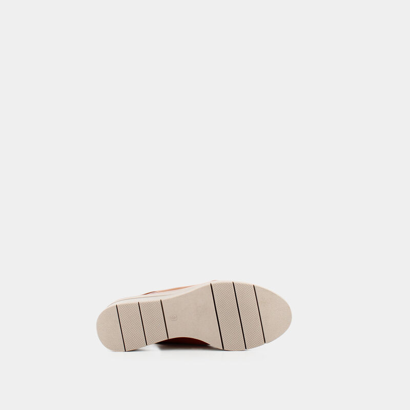 SCARPE da DONNA | SANDALI LADY NICE