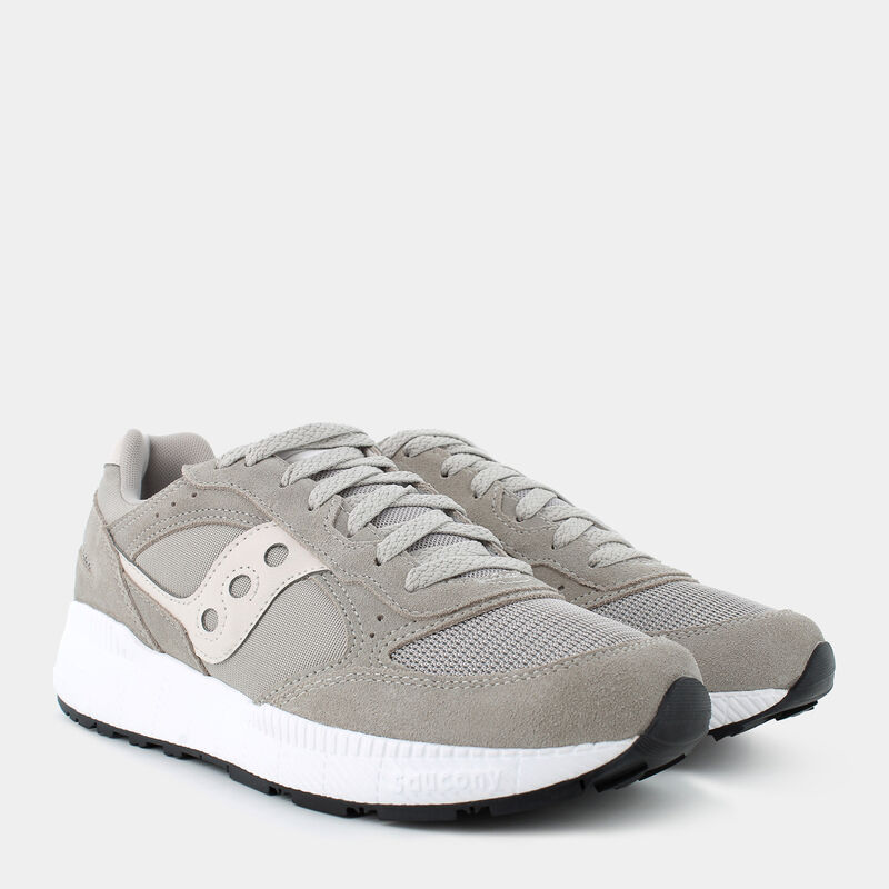 SCARPE da UOMO | SPORTIVE SAUCONY