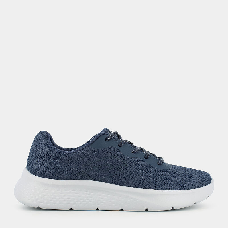 SCARPE da UOMO | SPORTIVE LOTTO