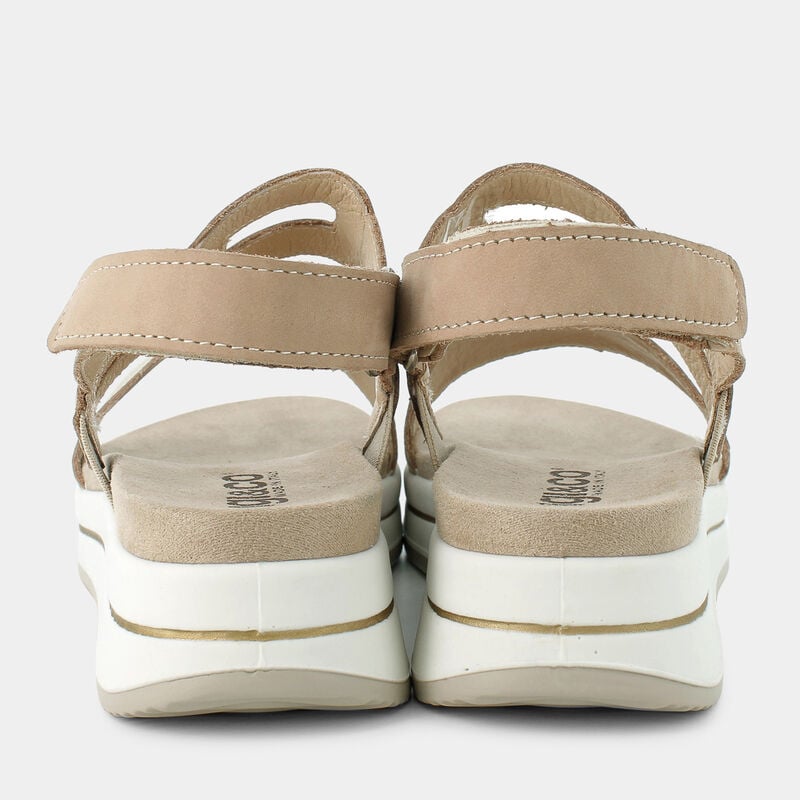 SCARPE da DONNA | SANDALI IGI & CO.
