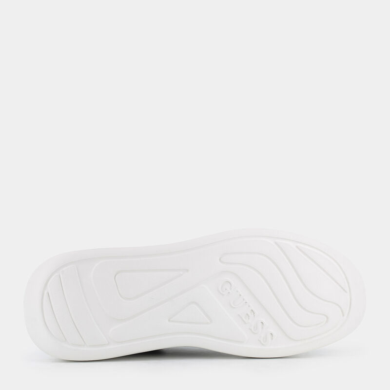 SCARPE da UOMO | SNEAKERS GUESS