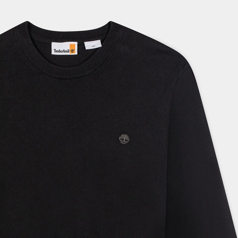 ABBIGLIAMENTO da UOMO | MAGLIE TIMBERLAND