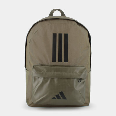 BORSE da UOMO | ACCESSORI ADIDAS