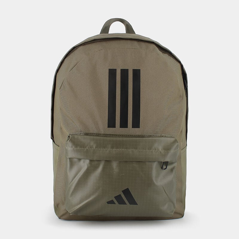 null da ADIDAS IS7042 CLSC BA olive s I26 | null ADIDAS