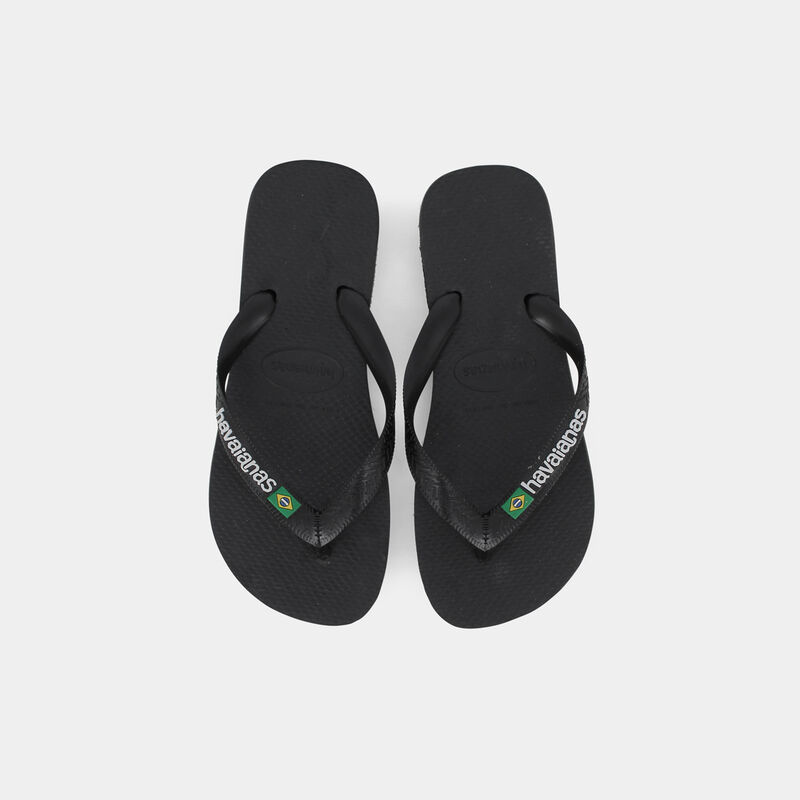 SCARPE da DONNA | INFRADITO HAVAIANAS