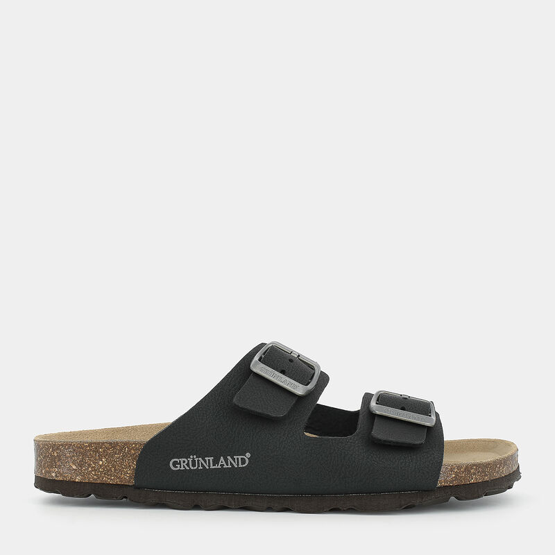 SCARPE da DONNA | SANDALI GRUNLAND