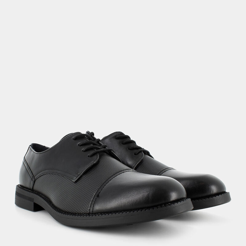 SCARPE da UOMO | STRINGATE SHACKLETON