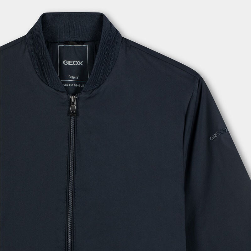 ABBIGLIAMENTO da UOMO | GIACCHE GEOX