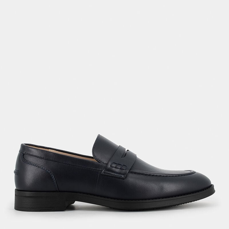 SCARPE da UOMO | MOCASSINI SHACKLETON