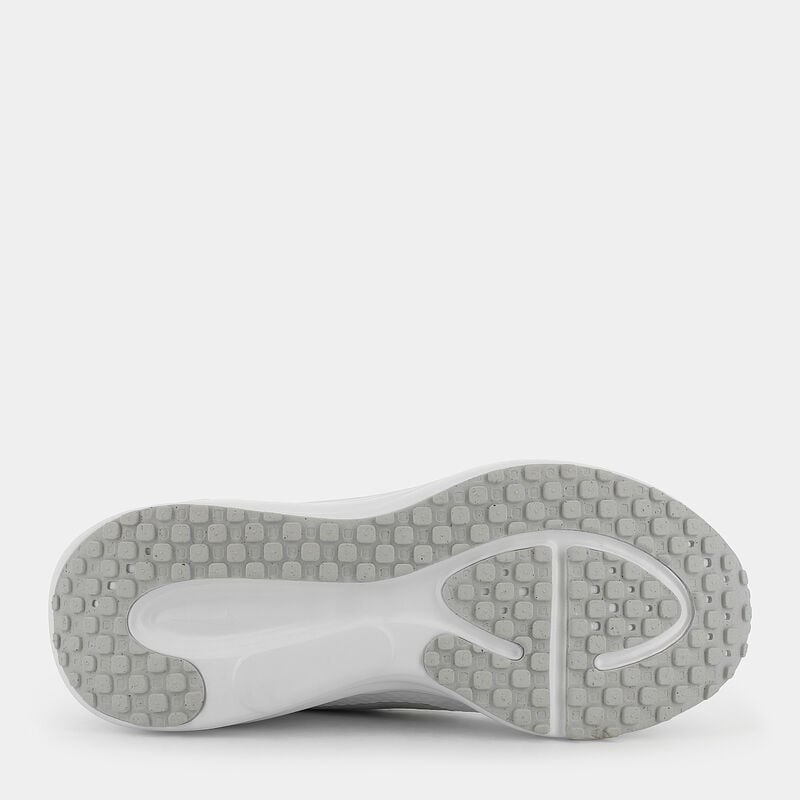 SCARPE da DONNA | SPORTIVE NIKE