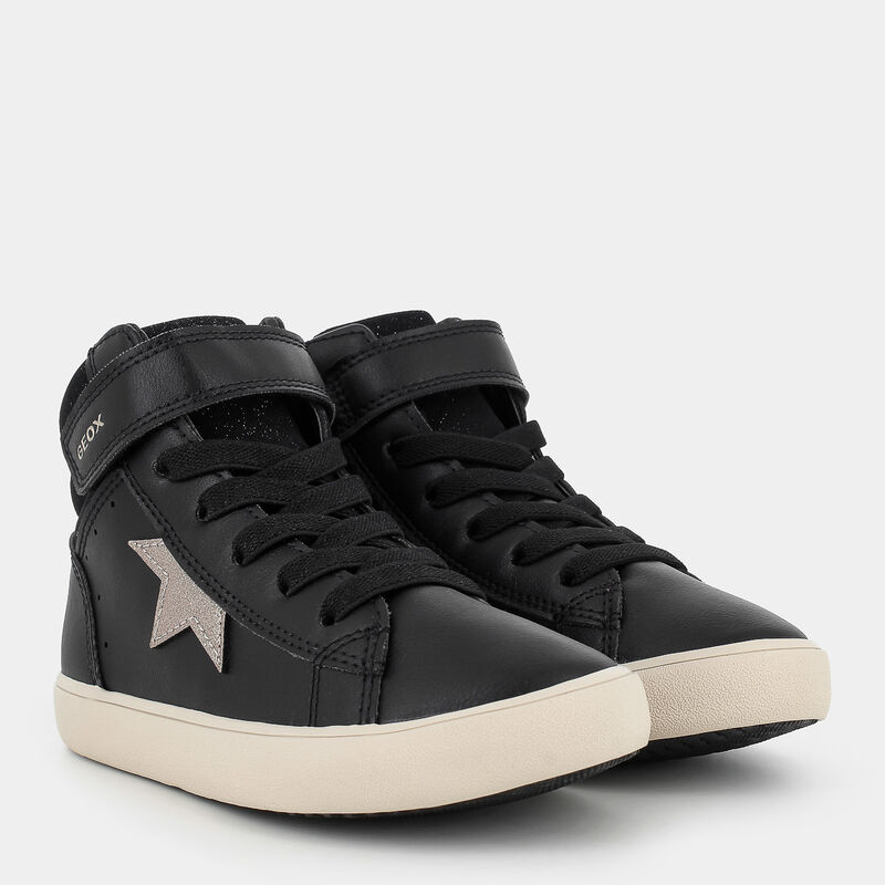BAMBINA da BAMBINI | SNEAKERS GEOX