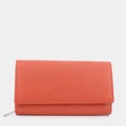 swatch ARANCIO