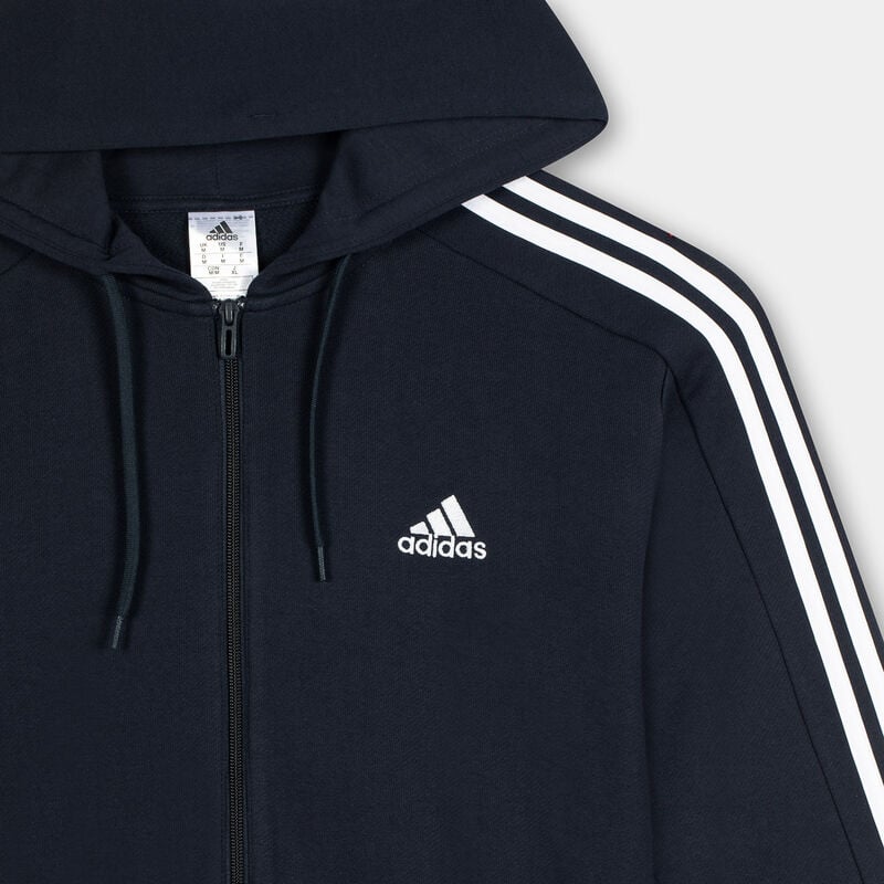 ABBIGLIAMENTO da UOMO | MAGLIE ADIDAS
