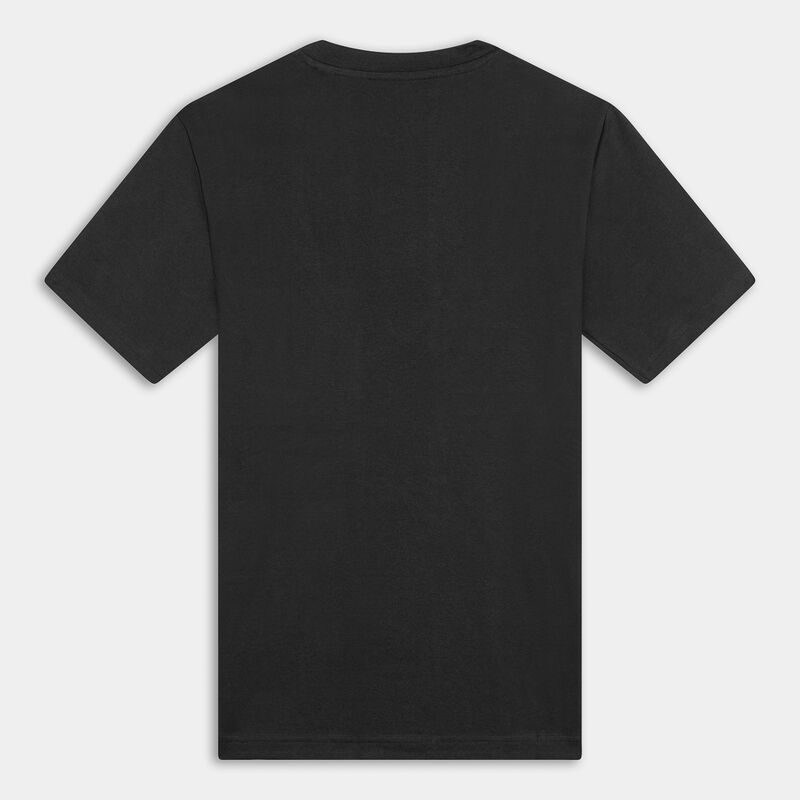 ABBIGLIAMENTO da UOMO | T ADIDAS