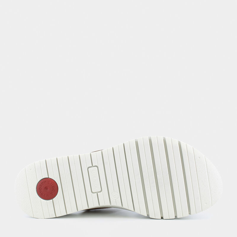 SCARPE da DONNA | SANDALI ESSEM