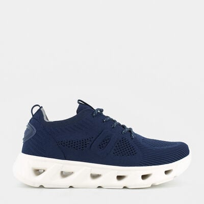 SCARPE da UOMO | SNEAKERS IMPRONTE