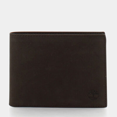 BORSE da UOMO | ACCESSORI TIMBERLAND
