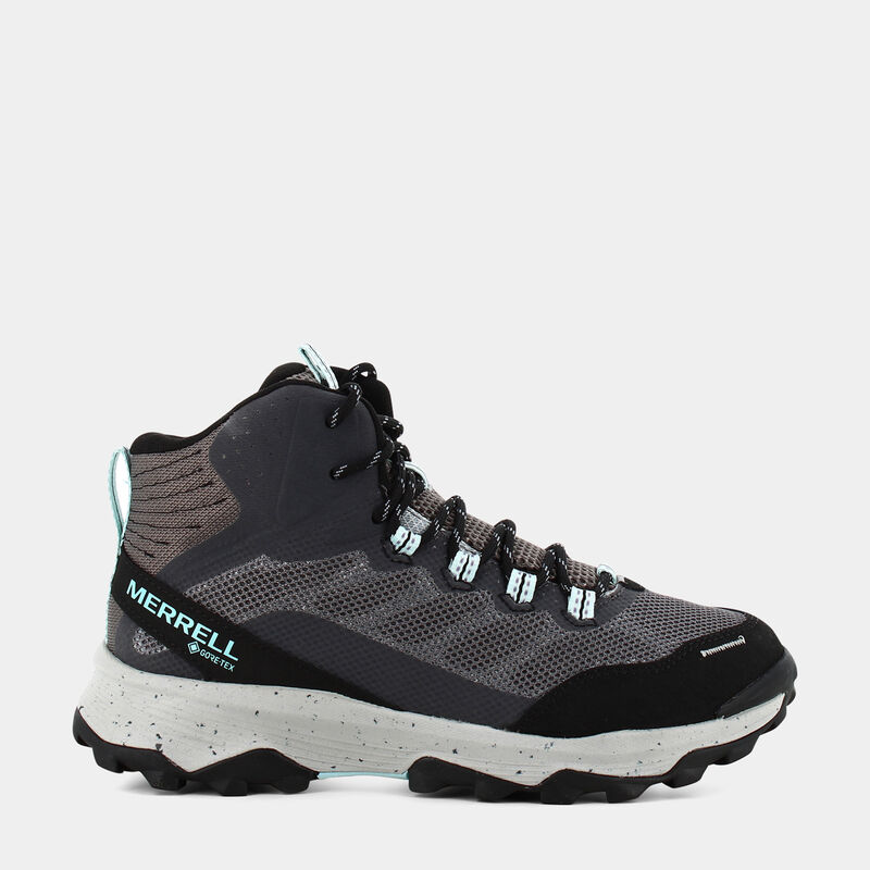SCARPE da UOMO | SPORTIVE MERRELL